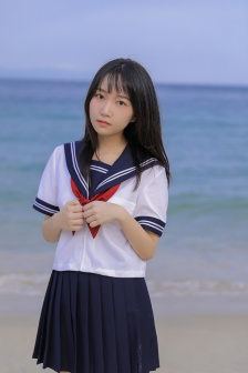 和青春有关的日子