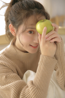 室友的妻子在线