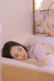 新闺蜜时代全集