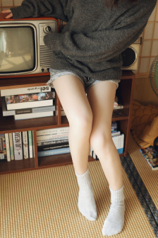 我的美女老师2