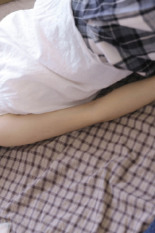 鸭王1