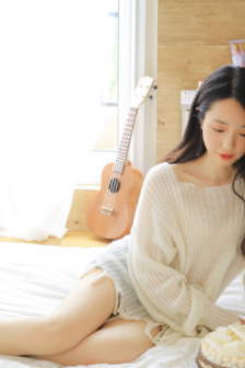休夫1Ⅴ1H笔趣阁