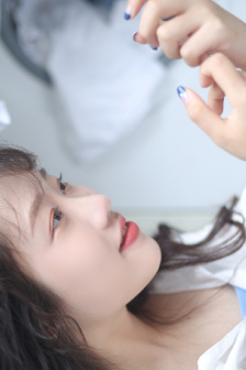 办公室妻子的悲哀