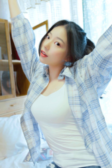 波多野结衣在线