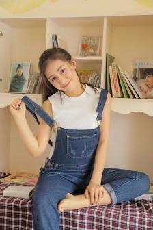 尸体派对影之书