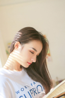 月亮的恋人