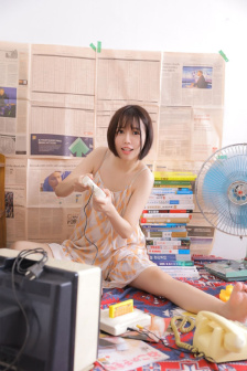 校花之贴身高手