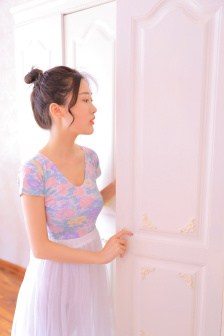 李宗瑞迅雷种子