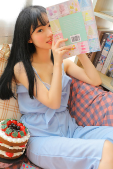 破了双性学长的处生子