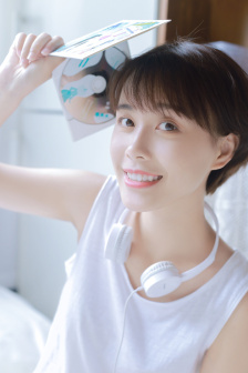 鼠胆英雄