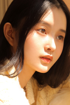 粗大稚嫩撕裂