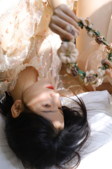 欧美大片