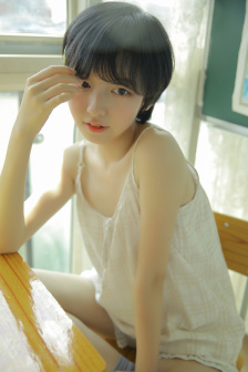 独立日2