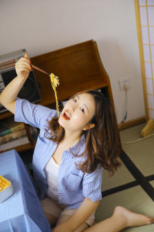 成年人在线