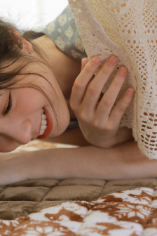 妻子6电影