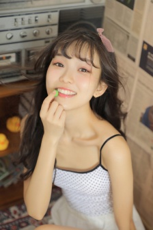 鬼影