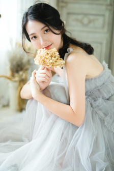 第一章邻居家的媳妇