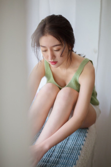 尤物视频在线观看