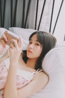 搡老女人ⅩXXX搡老女人视频