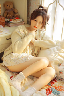 李采潭全部作品