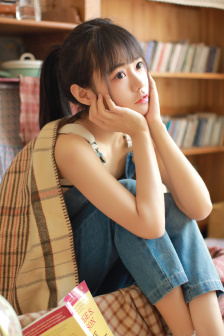 同性恋动漫
