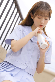 色戒片