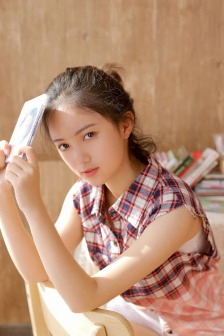 手机视频精品在线观看