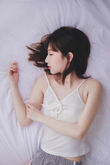 儿媳妇电影在线观看