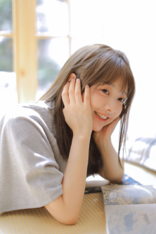 桶桶机桶桶网站免费大全
