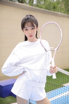 稻森泉