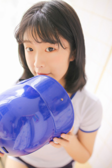 吉星高照短100集免费播放