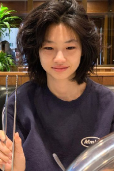 女员工的滋味2