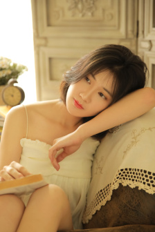 催眠生活