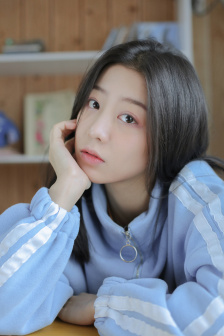 我和我爸的十七岁电视剧
