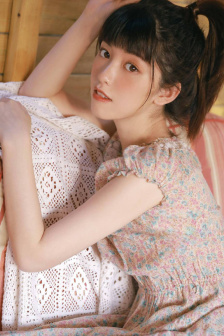 高岭家的二轮花在线观看