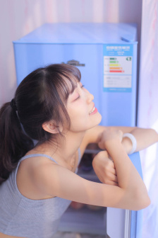 濠江岁月