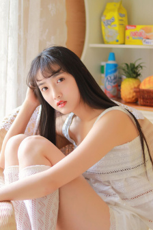 楼外楼电视剧