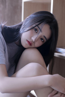 招摇免费观看策驰影院