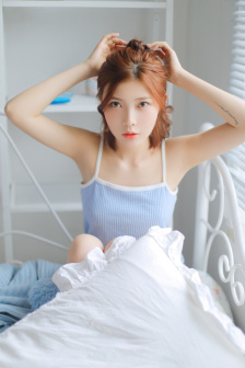 欧美大片1688