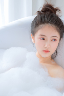 脏糖BY桃燃