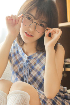 欧产日产国色天香区别9视频