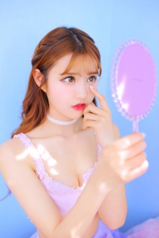 好妈妈电影bd